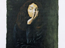 Small_cropped_010  54563 kisling 2